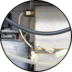 id mini c24 he h32598 fth.gif